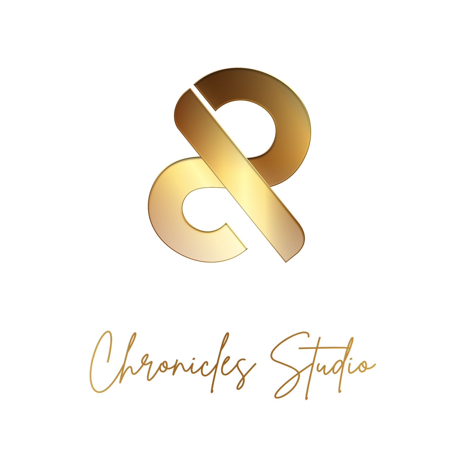 PrintSave Chronicles Studio logo
